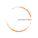 bottledfilms.com