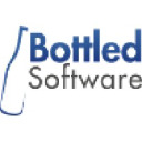 bottledsoftware.de