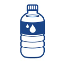 Bottled Water Store.com