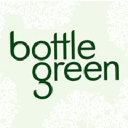 Bottlegreen Drinks Co