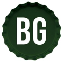 bottlegreenwebsites.com
