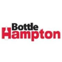 bottlehampton.com