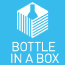 bottleinabox.co.uk