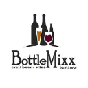 BottleMixx