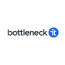 bottleneck-it.nl
