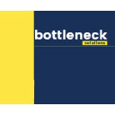 bottleneckcorp.com