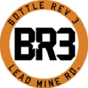 Bottle Revolution