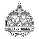 bottlerocketmedia.net
