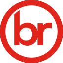 Bottle Rocket logo