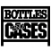 bottlesandcases.com