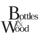 bottlesandwood.com