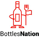 bottlesnation.com