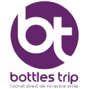 bottlestrip.com