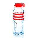 Bottles-Up, Inc.