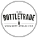 bottletrade.com