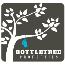 bottletreeproperties.com