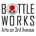 bottleworks.org