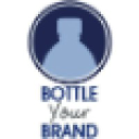 bottleyourbrand.com