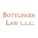 Bottlinger Law L.L.C