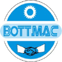 bottmac.in