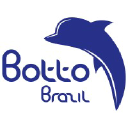 bottobrazil.com.br