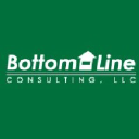 Bottom Line Consulting, LLC