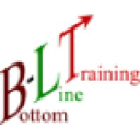 bottom-linetraining.com