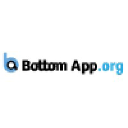 bottomapp.org