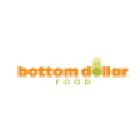bottomdollarfood.com