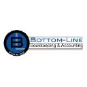 Bottom-Line Bookkeeping & Accounting