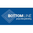 bottomline-pro.nl