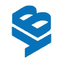 Company logo Bottomline Technologies