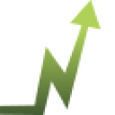 Bottom Line Tax Services, LLC