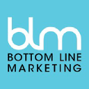 bottomlineblack.com