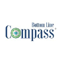 bottomlinecompass.com