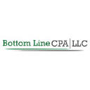 bottomlinecpa.com