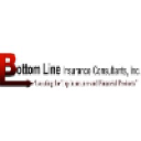 bottomlineinsurance.com