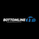 Bottomline IT