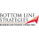 Bottom Line Strategies logo