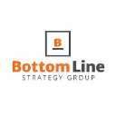 bottomlinestrategygroup.com