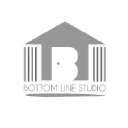 bottomlinestudio.com