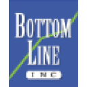 bottomlinetraining.com