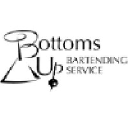 bottoms-upbartending.com
