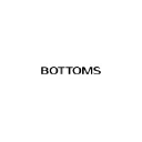 bottomsunderwear.com