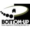 bottomuphomeinspection.com