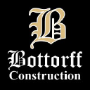 bottorffconstruction.com
