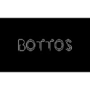 bottos.org