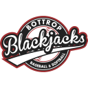 bottrop-blackjacks.de