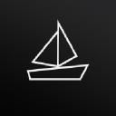 Avatar logo