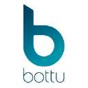 bottu.com